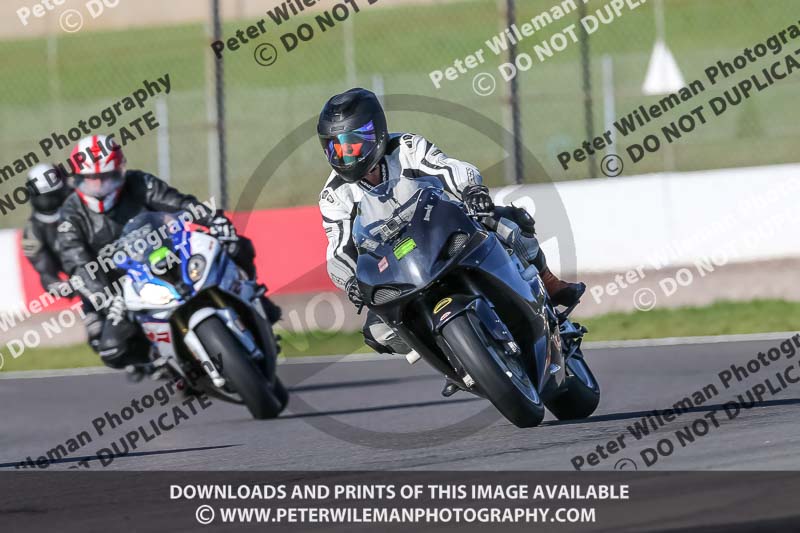Donington;PJ Motorsport Photography 2020;donington no limits trackday;donington park photographs;donington trackday photographs;no limits trackdays;peter wileman photography;trackday digital images;trackday photos